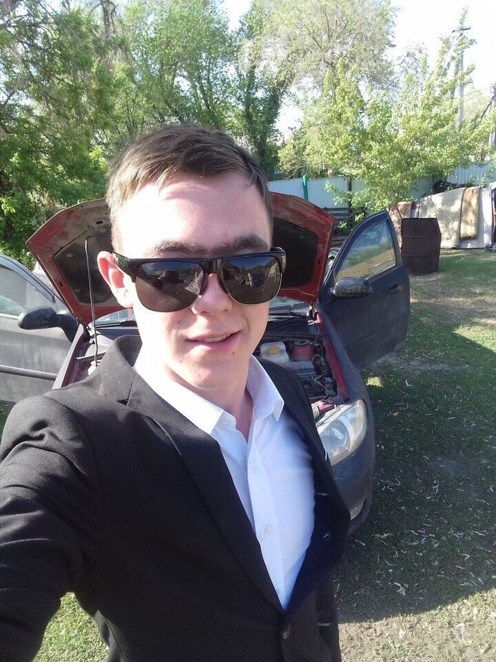 ���� 19138175 ������� �������, 32 ����, ���� ���������� � ����������