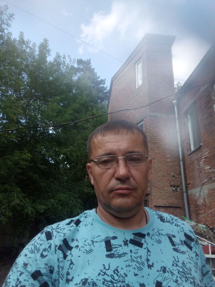 ���������� �������, ���� ������� �������, 38 ���, ������������ ��� ������, ����� � ���������