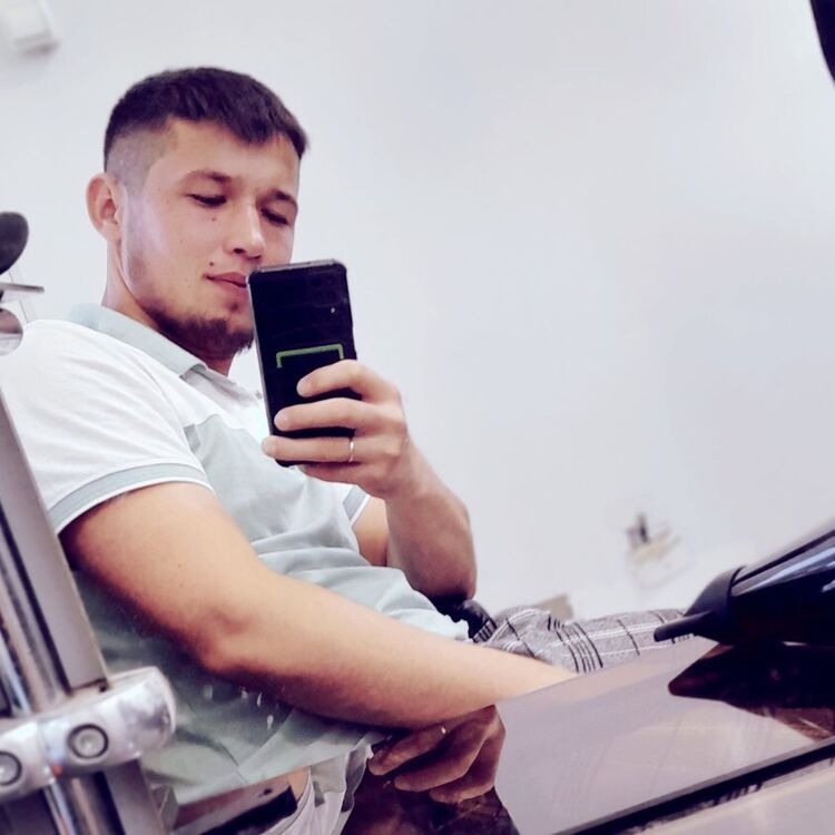 ���������� ����������, ���� ������� �����, 30 ���, ������������ ��� ������, ����� � ���������