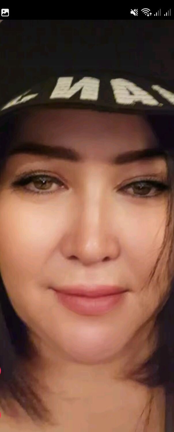  ,   , 49 ,   ,   