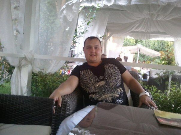 ���������� ������, ���� ������� ������, 41 ���, ������������ ��� ������, ����� � ���������, c�������� ���������, ���������