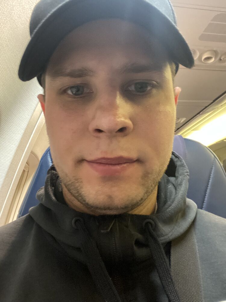 ���������� ������������, ���� ������� ��������, 31 ���, ������������ ��� ������, ����� � ���������