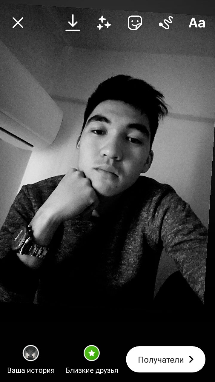 ���� 24218545 ����� �������, 23 ����, ���� ���������� � �������