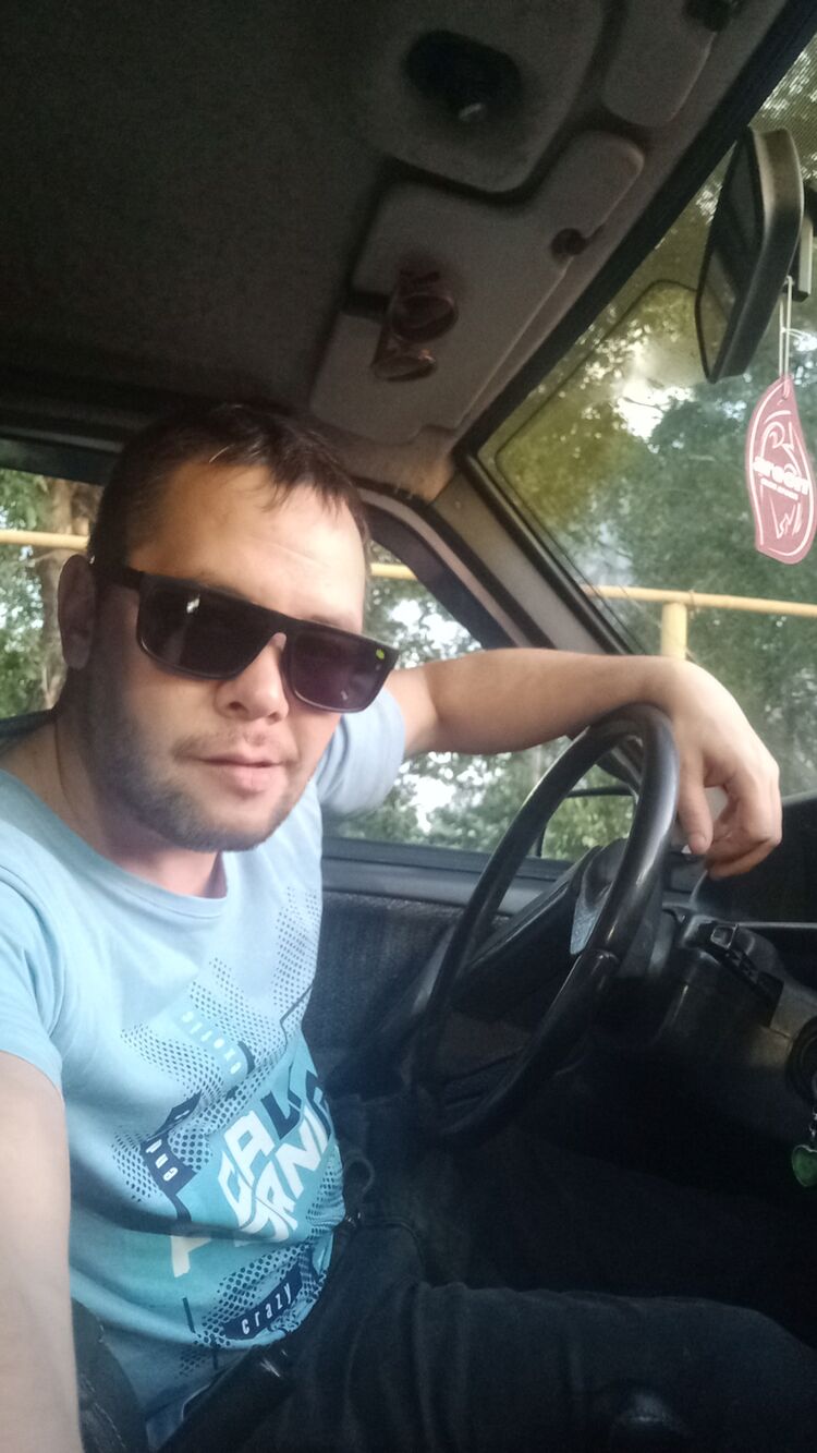  47897555  , 35 ,    