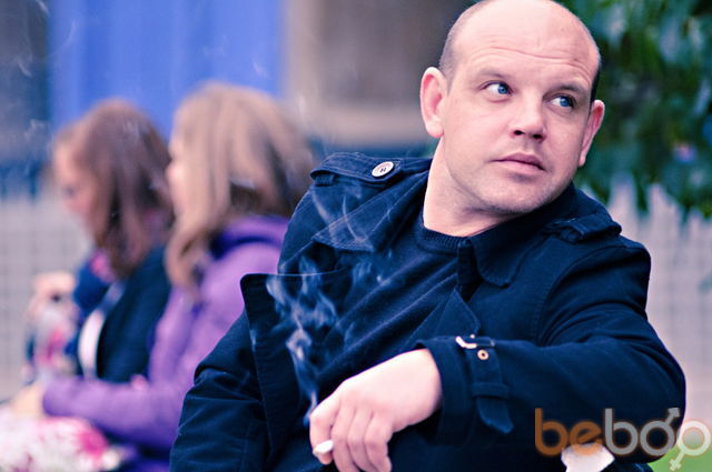 ���������� �����-���������, ���� ������� ������, 51 ���, ������������ 