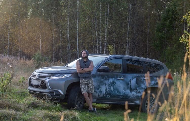 ���������� �����, ���� ������� �������, 45 ���, ������������ ��� ������, ����� � ���������