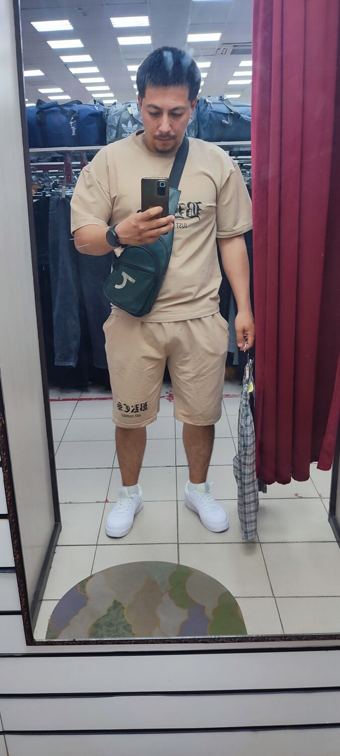  44974125  , 31 ,    