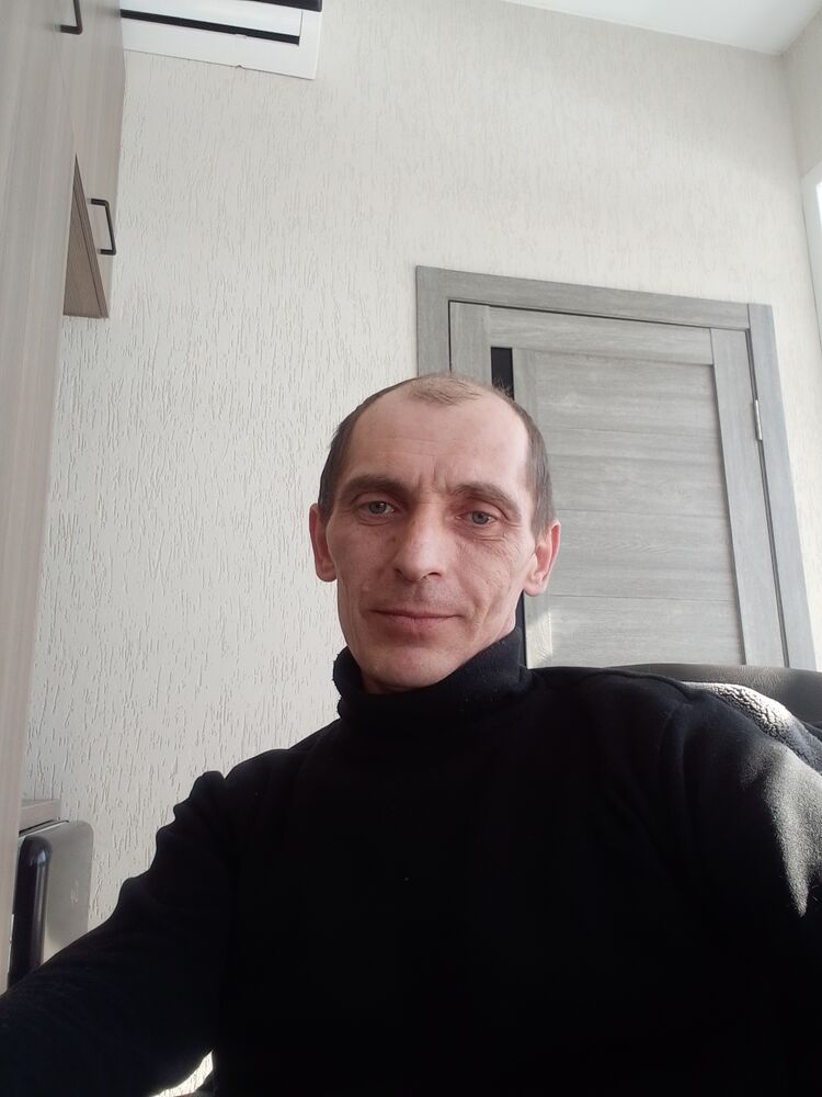 ���������� ��������, ���� ������� �����, 44 ����, ������������ ��� ������, ����� � ���������, ���������