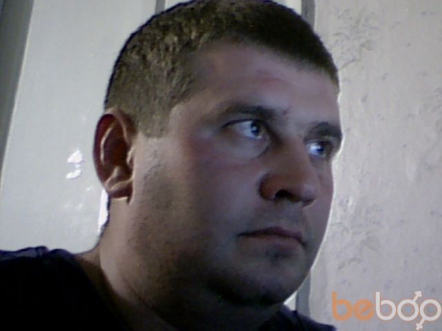  1175355  , 47 ,     
