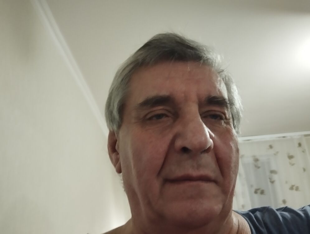  ,   , 65 ,     , c 