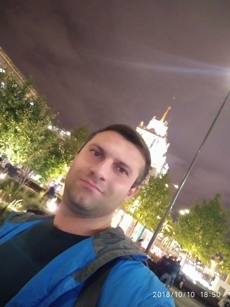 ���������� �������, ���� ������� �����, 38 ���, ������������ ��� ����� � ���������, c�������� ���������, ���������