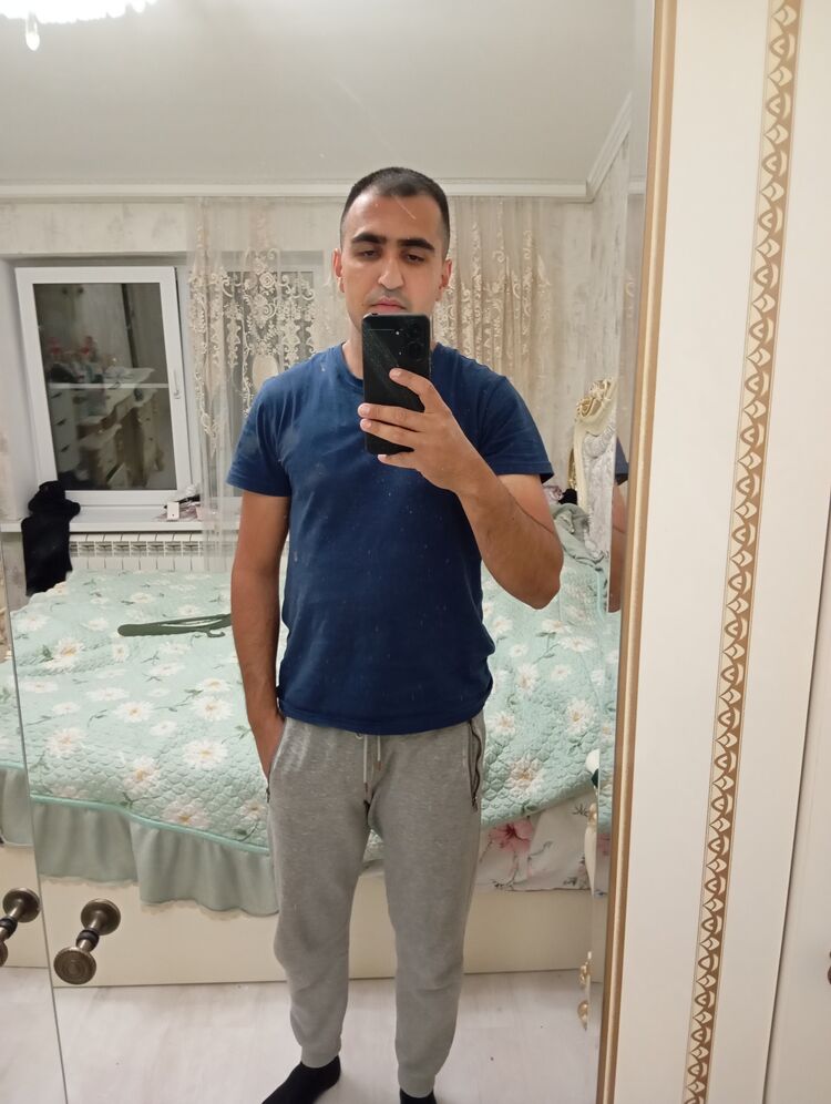 ���������� ������, ���� ������� ������, 35 ���, ������������ ��� ������, ����� � ���������