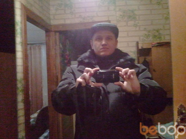 ���������� ������ ��������, ���� ������� ����, 43 ����, ������������ ��� ������