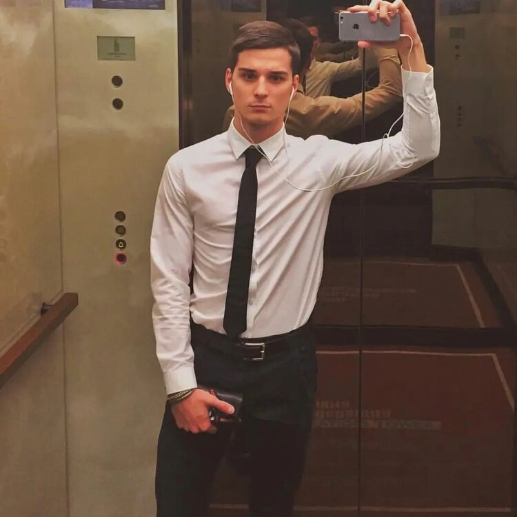 ���� 44146795 ������� �����, 28 ���, ���� ���������� � ������