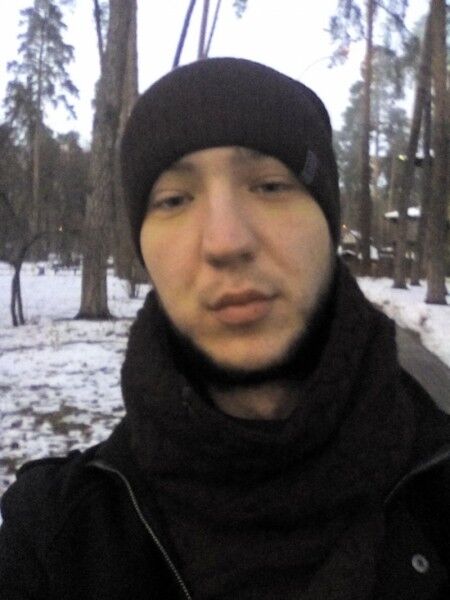  ,   Vladimir, 33 ,   ,   , c 