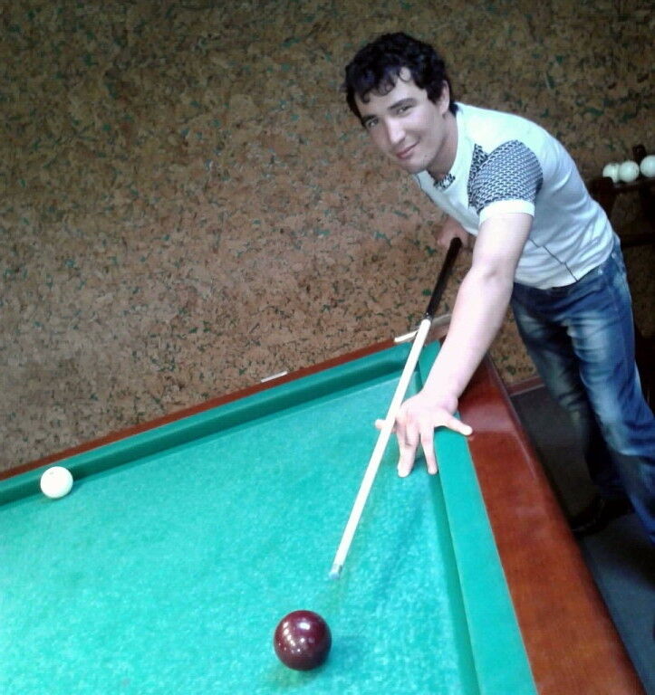 ���� 15094885 ������� ����, 37 ���, ���� ���������� � �����-����������