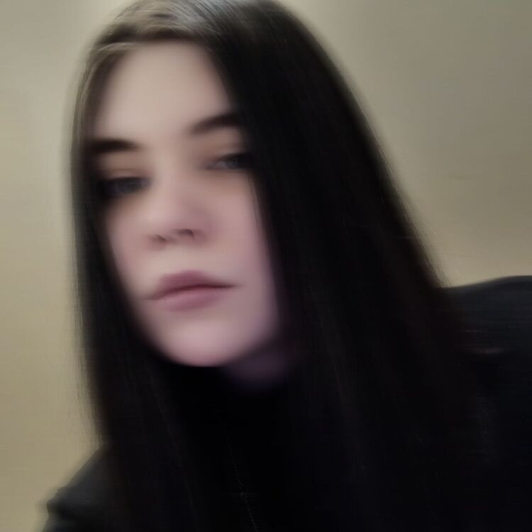 ���������� �����-���������, ���� ������� ����, 22 ����, ������������ ��� ������, ����� � ���������