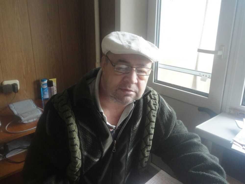  ,   , 63 ,  