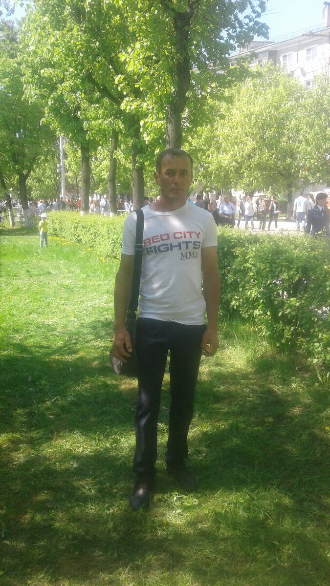  ,   Shams, 35 ,   ,   , c 
