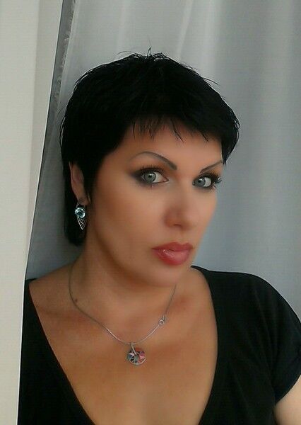  6318945  Lana, 53 ,    