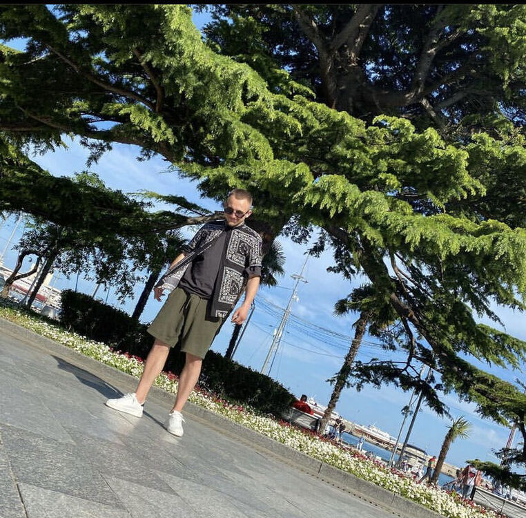 ���� 34049755 ������� ������, 29 ���, ���� ���������� � �������������