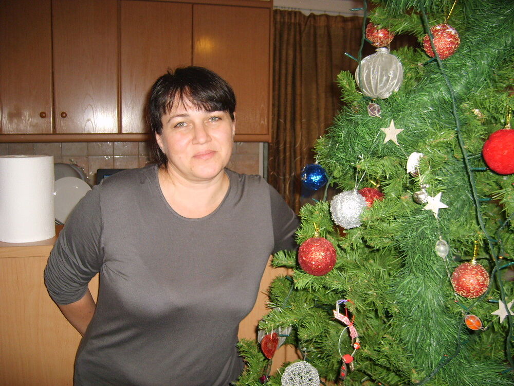  ,   , 54 ,     , c 