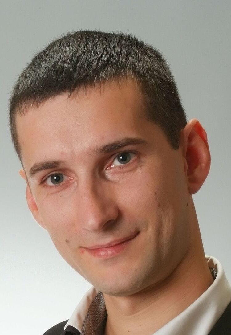 ���������� �������, ���� ������� Zen, 43 ����, ������������ ��� ������, ����� � ���������, c�������� ���������