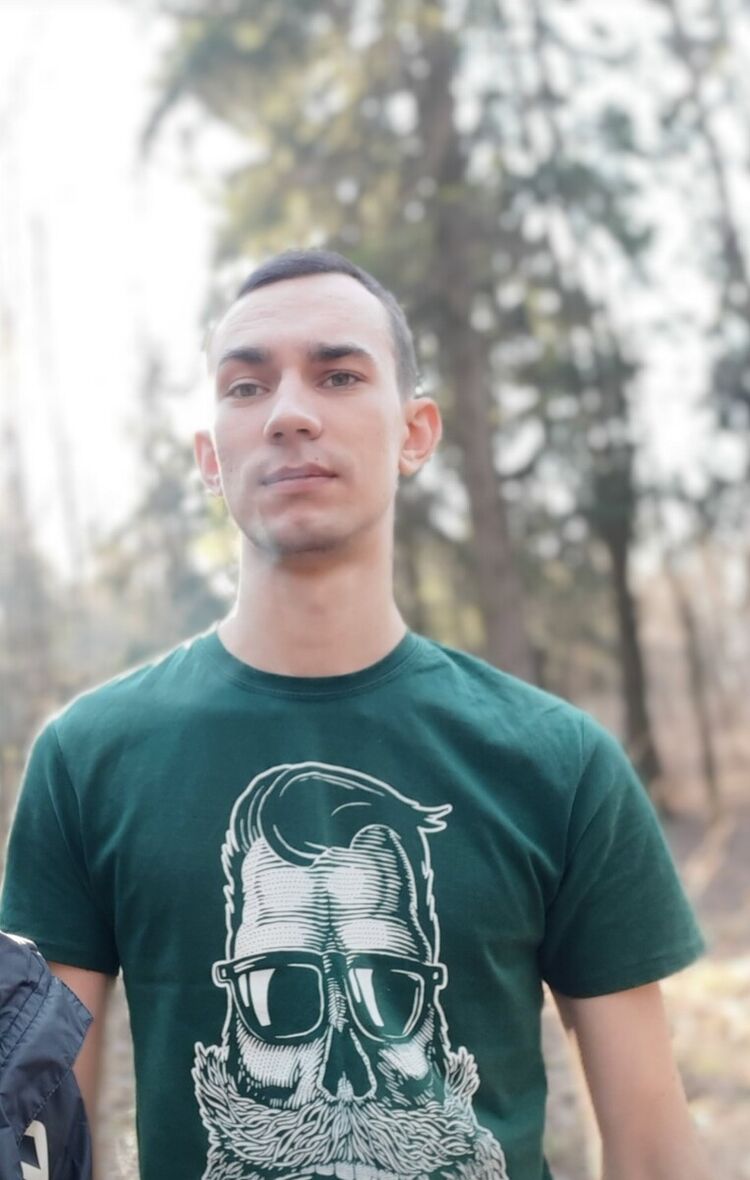 ���������� �����, ���� ������� �����, 26 ���, ������������ ��� ������, ����� � ���������