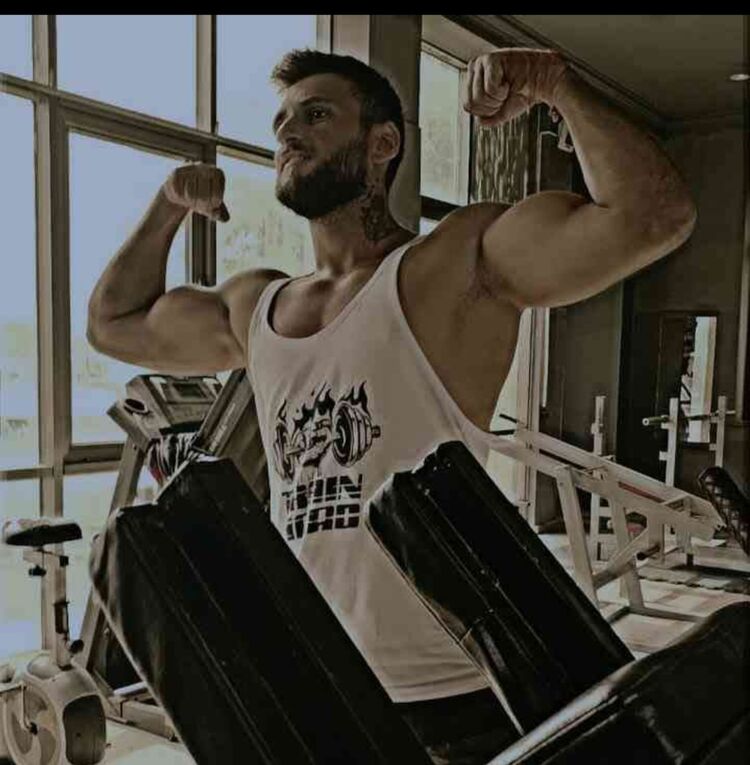 ���������� �����-���������, ���� ������� Iska, 30 ���, ������������ ��� ������, ����� � ���������