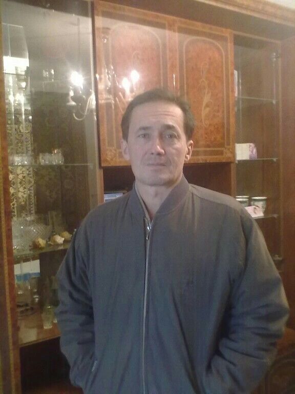 ���� 15379505 ������� ������, 61 ���, ���� ���������� � ��������