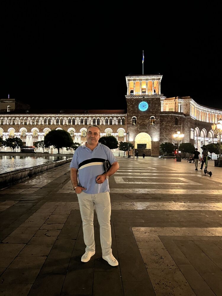 ���� 36197325 ������� �����, 42 ����, ���� ���������� � ������