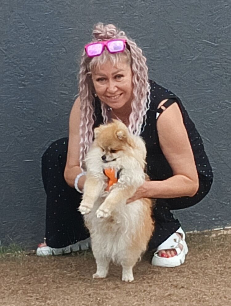 ���������� ����-���, ���� ������� ��������, 59 ���, ������������ ��� ������, ����� � ���������, c�������� ���������