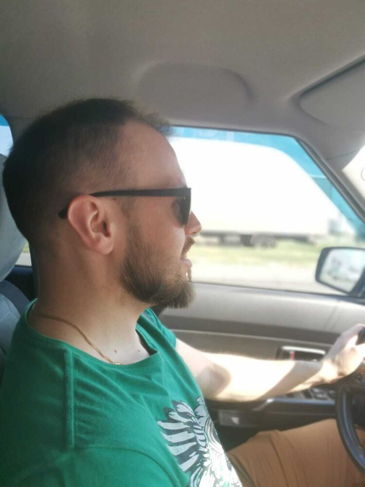 ���� 35321705 ������� ������, 31 ���, ���� ���������� � �����