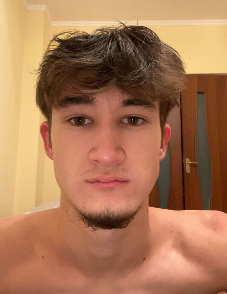 ���� 53417605 ����� �������, 20 ���, ���� ���������� � �����������