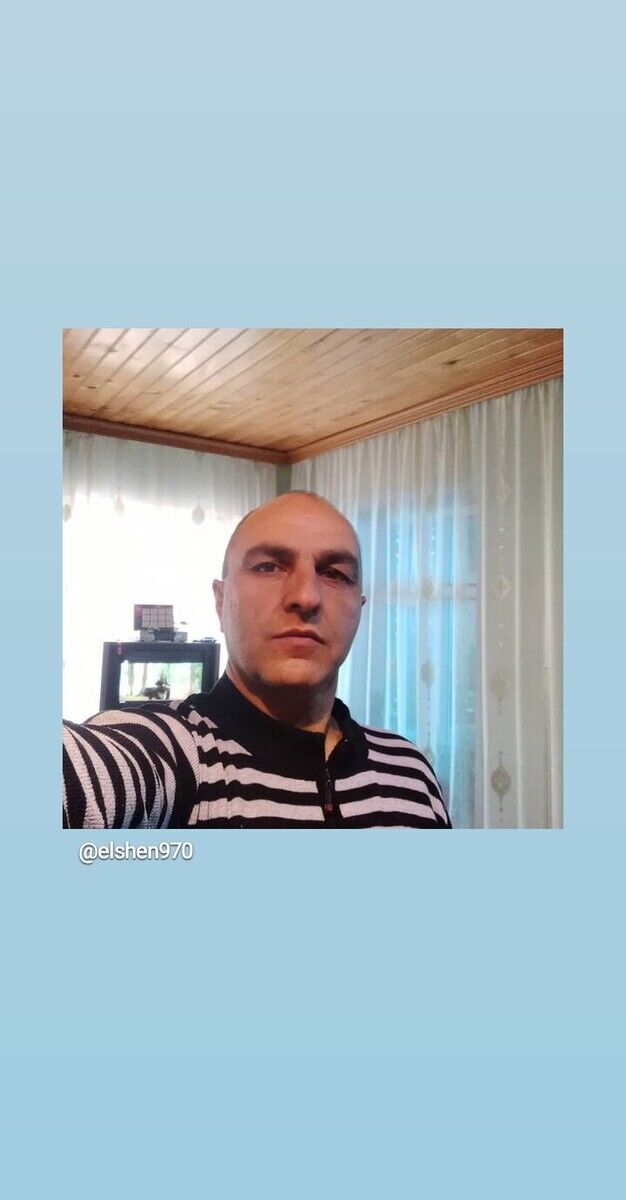  21605825  Elshen, 50 ,    