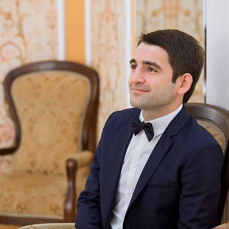  ,   Murad, 38 ,   ,   , c 