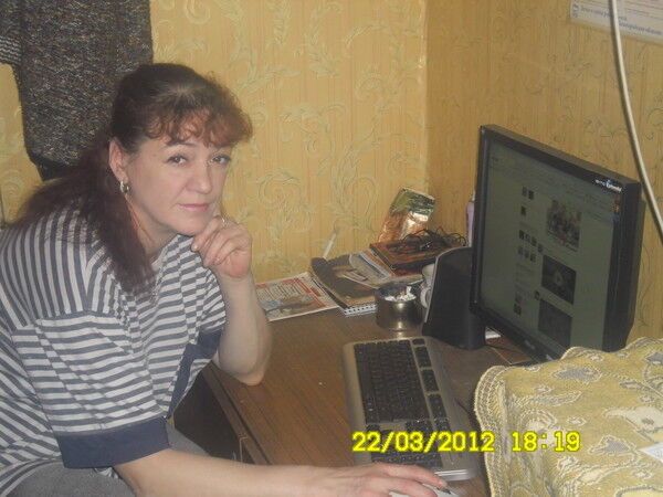 ���������� �����-���������, ���� ������� �����, 54 ����, ������������ ��� ������