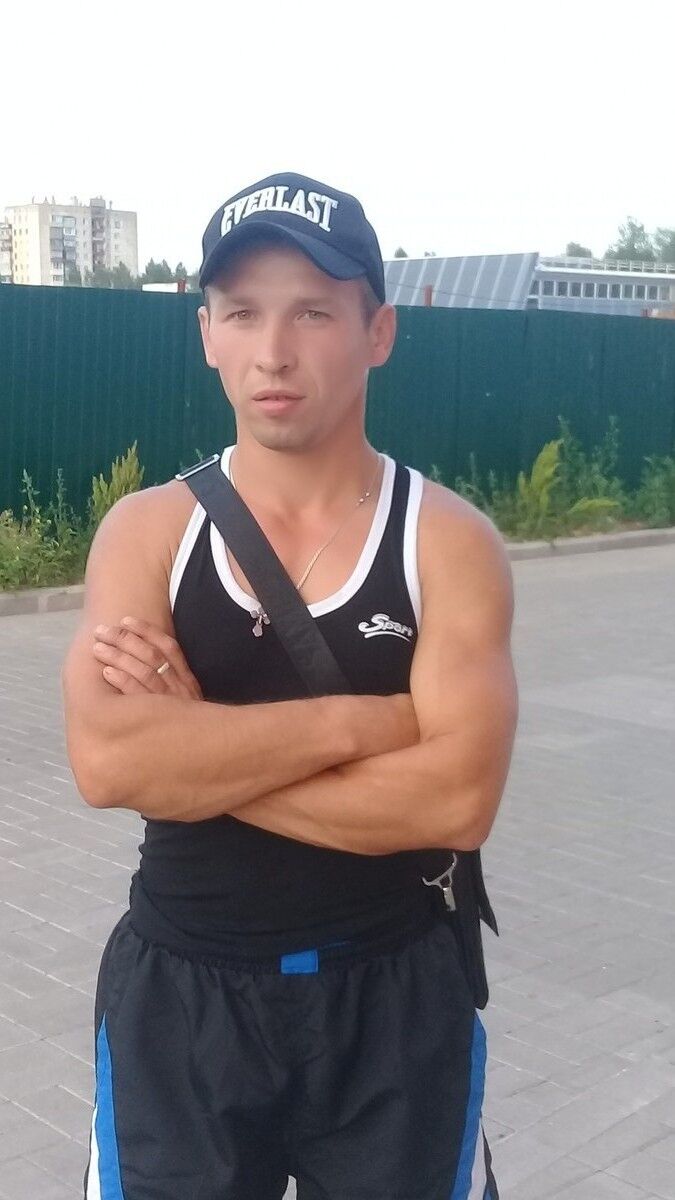  ,   , 38 ,   c , 
