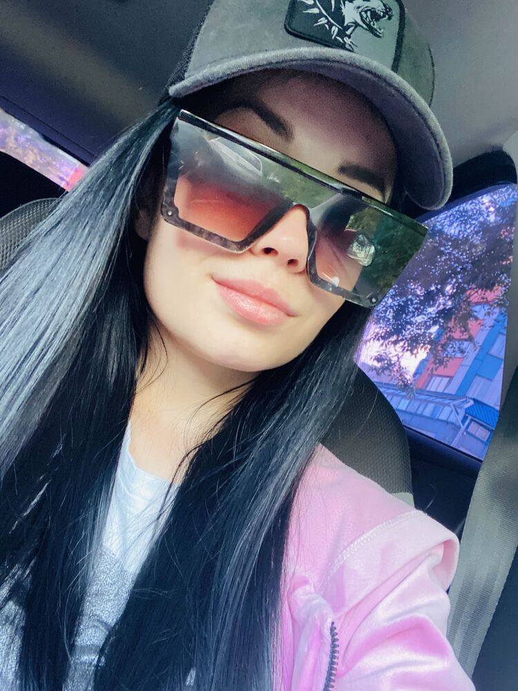  53741905  , 26 ,    