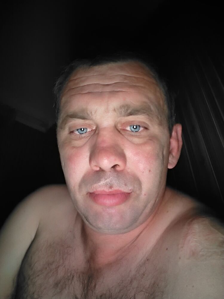  38740905  , 41 ,    