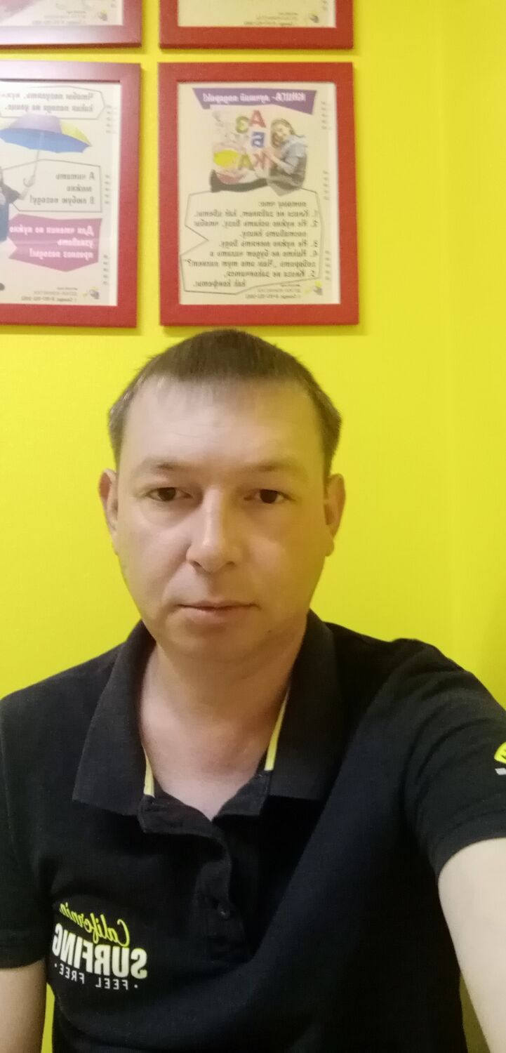 ���� 28077705 ������� �������, 42 ����, ���� ���������� � ������