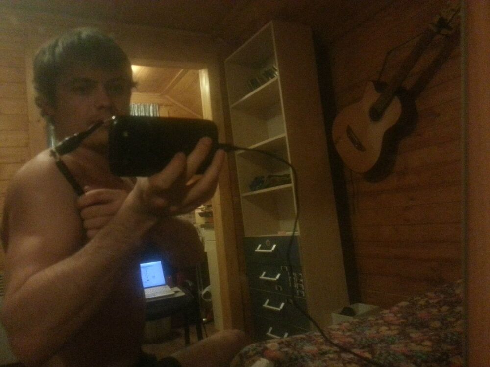  8896395  , 39 ,    
