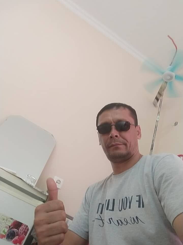  43444285  , 46 ,    