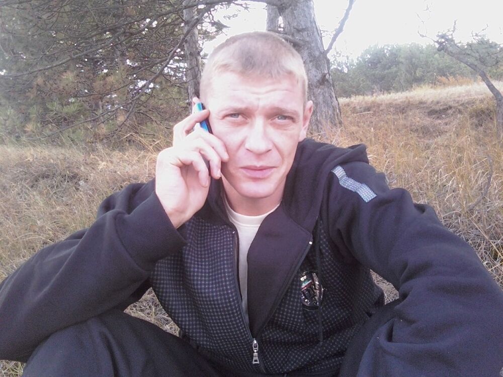  ,   , 41 ,   