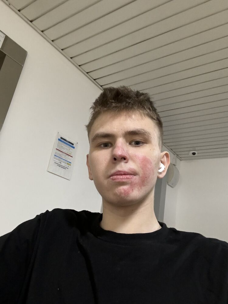 ���� 45681805 ����� ������, 21 ���, ���� ���������� � �����-����������