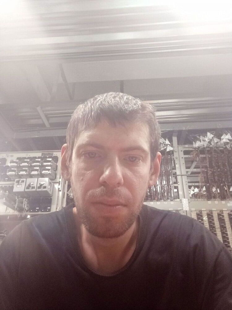 ���������� ������, ���� ������� ���, 36 ���, ������������ ��� ������, ����� � ���������, c�������� ���������