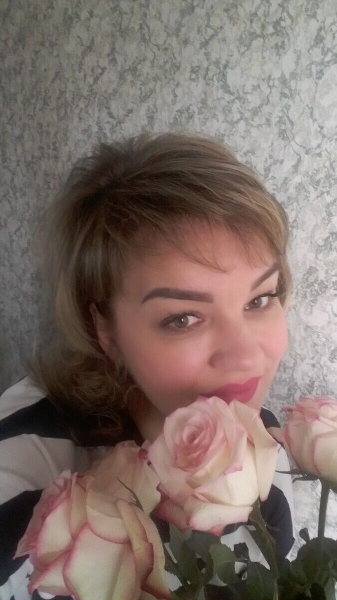 ���������� �����-���������, ���� ������� ����, 44 ����, ������������ ��� ������, ����� � ���������, c�������� ���������