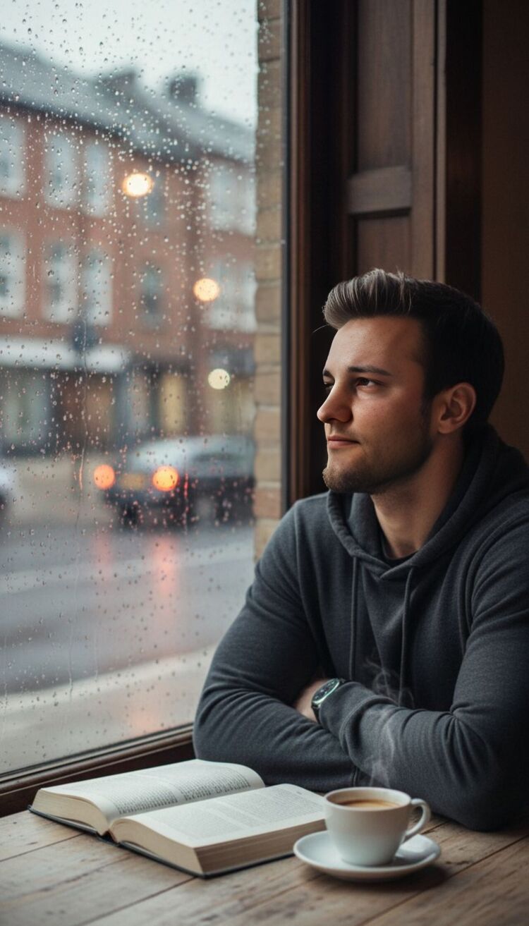 ���������� �����������, ���� ������� ����, 57 ���, ������������ ��� ������, ����� � ���������, c�������� ���������, ���������