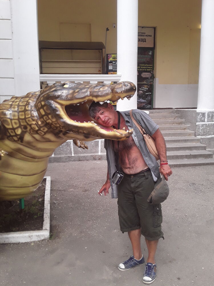 ���������� �����������, ���� ������� ������, 52 ����, ������������ ��� ����� � ���������, c�������� ���������