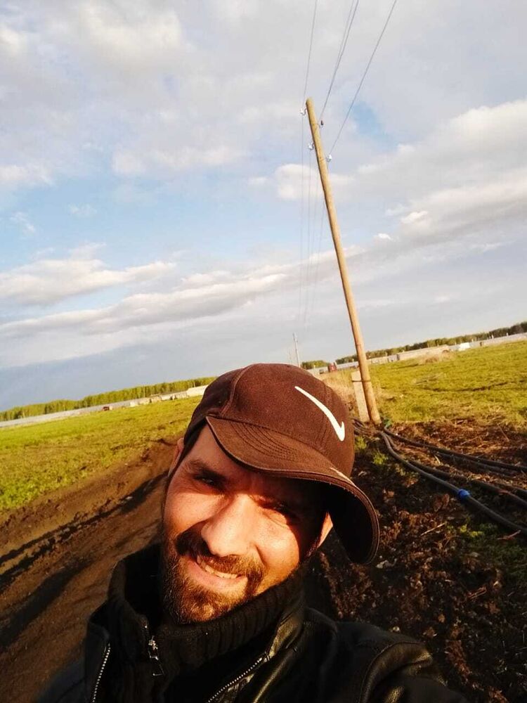 ���� 44713515 ������� ����, 39 ���, ���� ���������� � �����